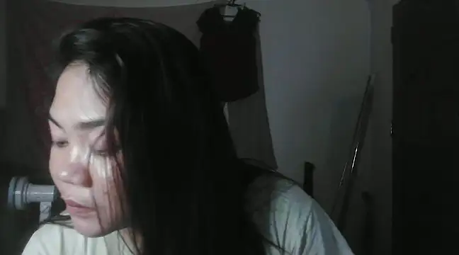 xxsam 69xx online show from February 2025 04:31:01 PM