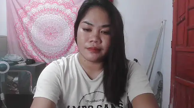 xxsam 69xx online show from February 2025 10:54:01 AM