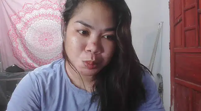xxsam 69xx online show from March 2025 08:16:02 PM