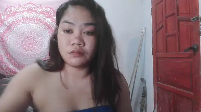 xxsam 69xx online show from March 2025 10:24:01 AM