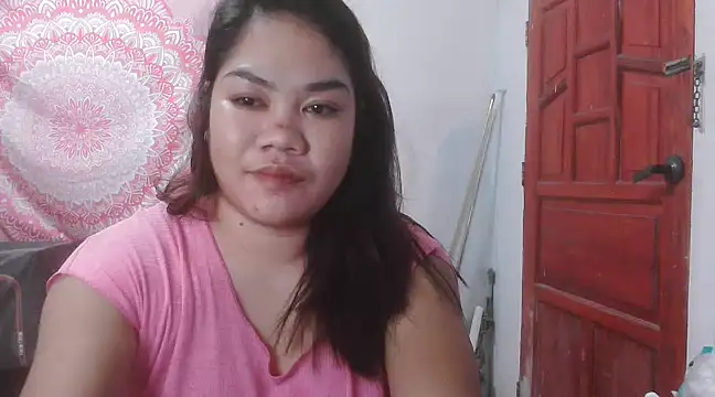 xxsam 69xx online show from March 2025 07:25:01 PM