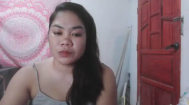 xxsam 69xx online show from March 2025 01:19:02 PM