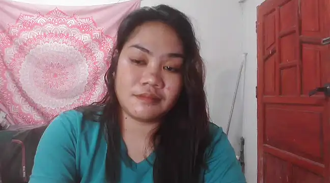 xxsam 69xx online show from March 2025 10:43:02 AM