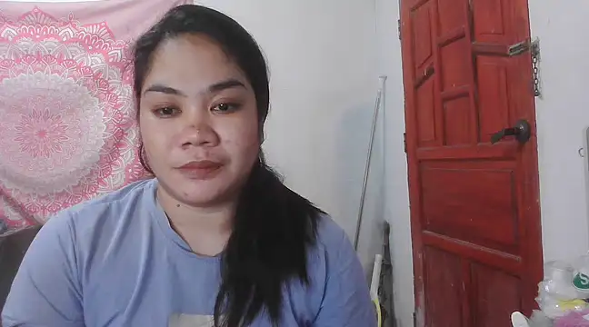 xxsam 69xx online show from March 2025 01:56:02 PM