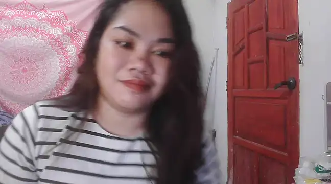 xxsam 69xx online show from March 2025 10:06:02 PM
