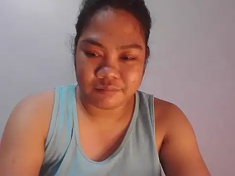 xxsam 69xx online show from September 2025 11:26:01 PM