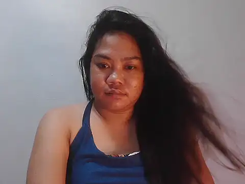 xxsam 69xx online show from September 2025 09:14:02 PM