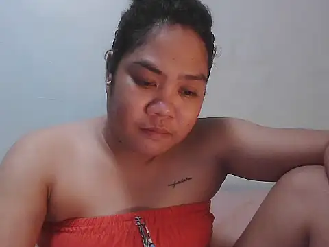 xxsam 69xx online show from September 2025 11:34:01 AM