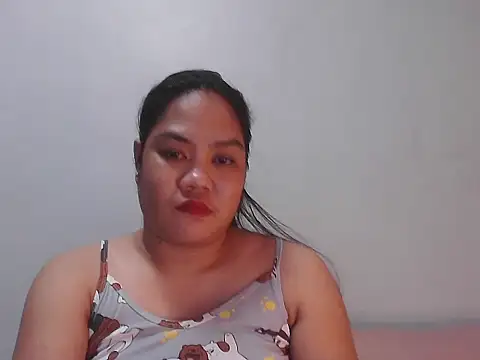 xxsam 69xx online show from September 2025 07:31:01 AM