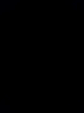 monyhoy online show from March 2025 05:24:02 AM