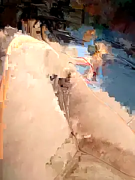 monyhoy online show from October 2025 05:03:02 AM