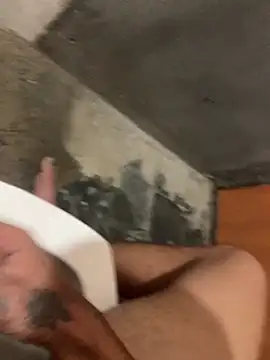 Cortez1225 online show from January 2025 04:39:02 AM