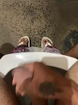 Cortez1225 online show from January 2025 07:05:01 PM