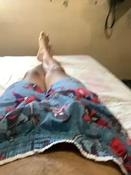 Cortez1225 online show from January 2025 04:10:01 PM