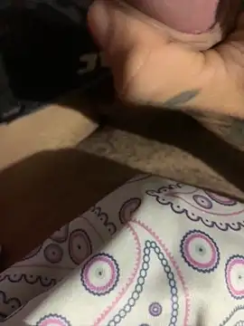 Cortez1225 online show from January 2025 02:01:01 AM