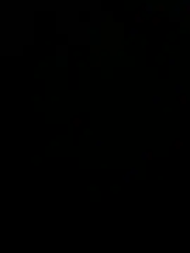 Cortez1225 online show from March 2025 03:51:01 AM