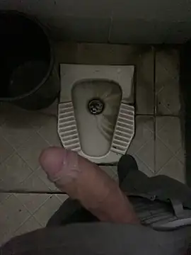 Cortez1225 online show from September 2025 07:47:01 PM