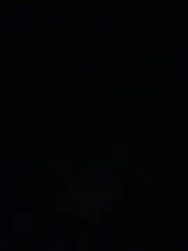 Cortez1225 online show from November 2025 01:41:01 AM