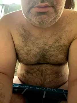 mpowerintime online show from October 2025 12:32:01 AM