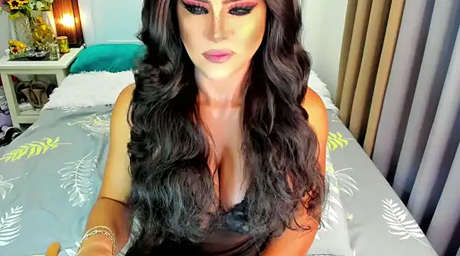 MissNaughtyTyra online show from December 2024 12:30:02 AM