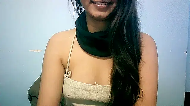 lovelydesi21 online show from December 2024 08:51:01 AM