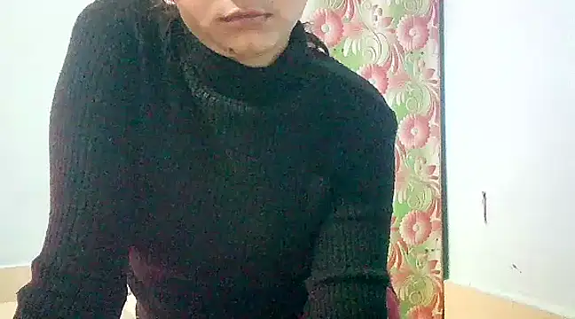lovelydesi21 online show from January 2025 03:51:02 PM