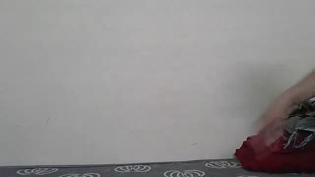 Snapshot of lovelydesi21 chatting on October 2025 06:03:02 AM lovelydesi21 online show from October 2025 06:03:02 AM