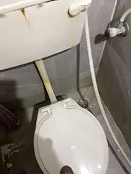 Rahuldhe22 online show from December 2024 09:38:02 PM