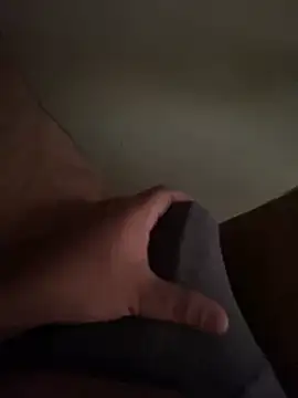 Rahuldhe22 online show from November 2025 09:31:01 AM