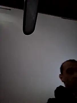 Snapshot of Roman0798 chatting on October 2025 06:03:02 AM Roman0798 online show from October 2025 06:03:02 AM