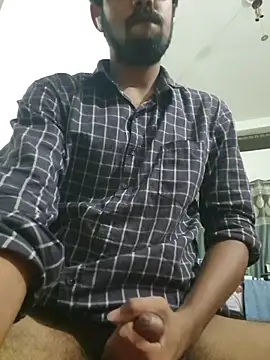 ur abhi online show from October 2025 07:37:02 PM