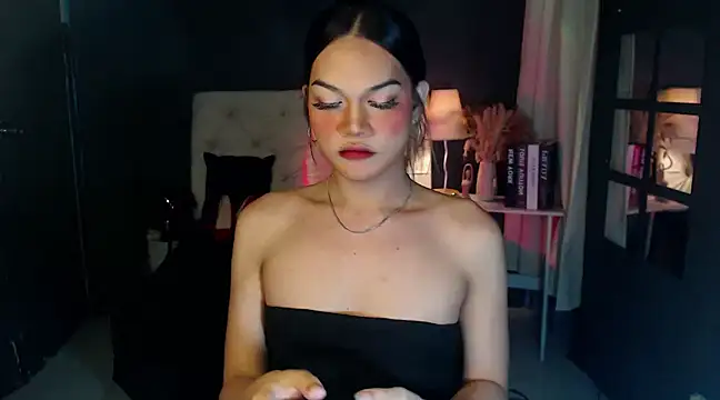 Snapshot of StellaSaucyCum chatting on December 2024 01:06:01 PM StellaSaucyCum online show from December 2024 01:06:01 PM