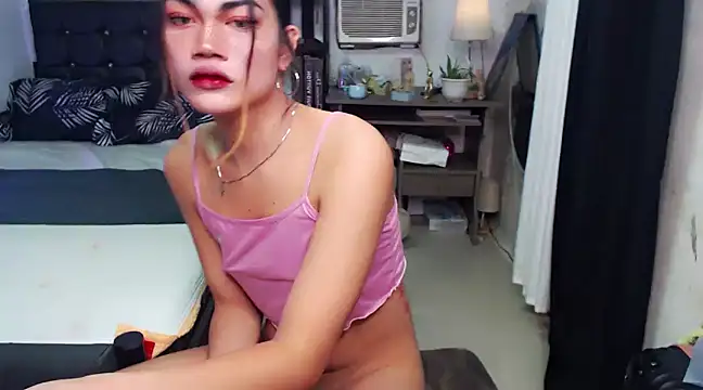 Snapshot of StellaSaucyCum chatting on March 2025 06:04:02 AM StellaSaucyCum online show from March 2025 06:04:02 AM