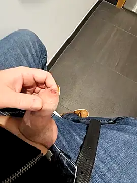 cross10 online show from January 2025 02:24:02 PM