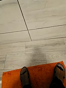 cross10 online show from January 2025 11:22:02 PM