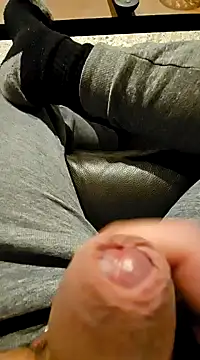 cross10 online show from January 2025 11:29:01 PM