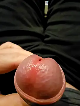 cross10 online show from January 2025 10:23:01 PM