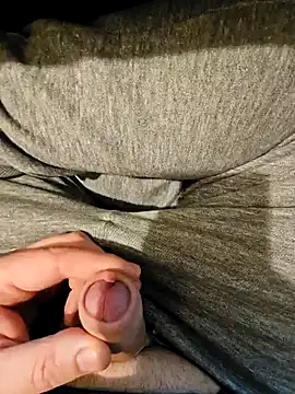 cross10 online show from February 2025 03:04:01 PM