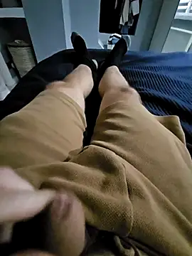 cross10 online show from December 2025 11:17:02 AM