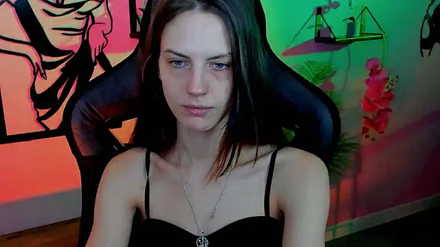 EmilyWilden online show from October 2025 08:37:02 AM