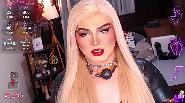 Bitch Fowler69 online show from December 2024 03:44:01 PM