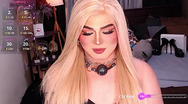 Bitch Fowler69 online show from December 2024 04:07:02 PM