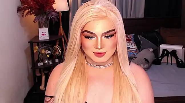 Bitch Fowler69 online show from December 2024 04:37:01 PM