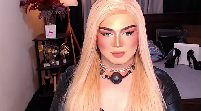 Bitch Fowler69 online show from December 2024 04:32:02 PM