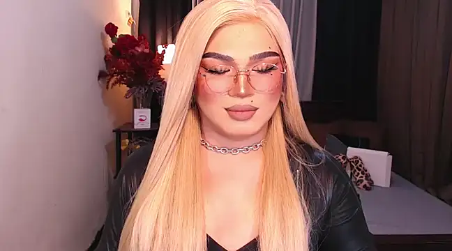 Bitch Fowler69 online show from December 2024 09:42:02 PM