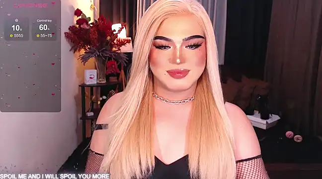 Bitch Fowler69 online show from February 2025 09:46:01 AM