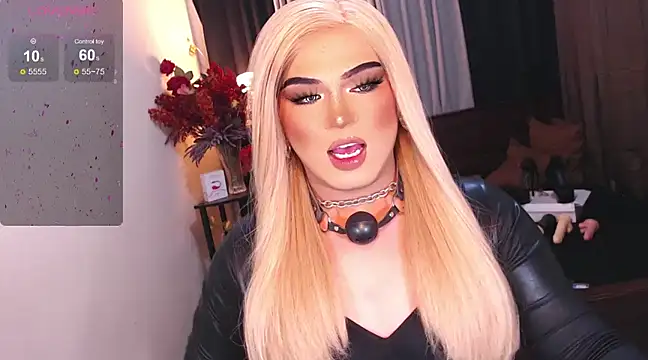 Bitch Fowler69 online show from February 2025 04:26:02 PM