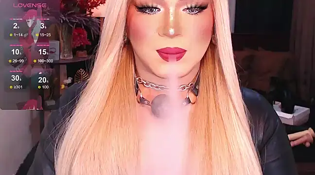 Bitch Fowler69 online show from March 2025 01:40:02 PM