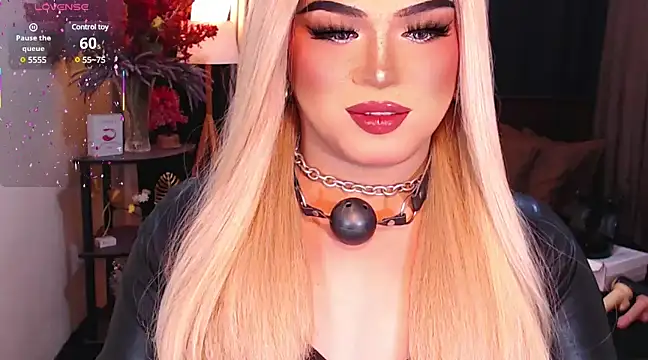 Bitch Fowler69 online show from March 2025 06:10:02 PM