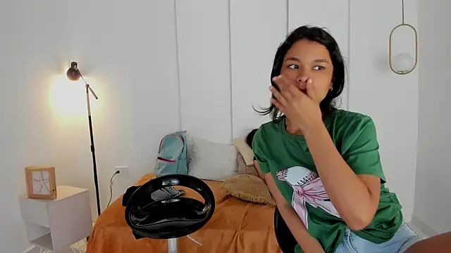 sexychanell 18 online show from December 2024 03:42:02 PM